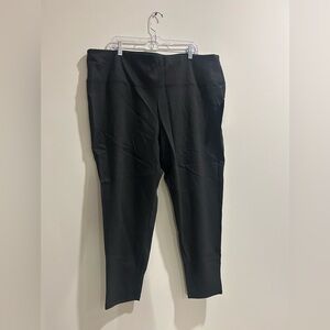 WOMEN’S ALLISON DALEY LEGGING’S